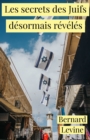 Les secrets des Juifs desormais reveles - eBook