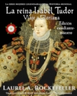 La reina Isabel Tudor - eBook