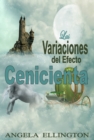 Las Variaciones del Efecto Cenicienta - eBook