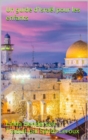 Un guide d'Israel pour les enfants - eBook