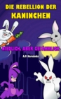 Die Rebellion der Kaninchen - eBook