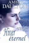 Hiver eternel - eBook