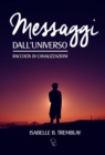 Messaggi dall'Universo - eBook