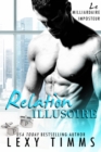 Relation illusoire - eBook