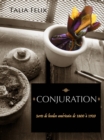 Conjuration - eBook