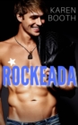 Rockeada - eBook