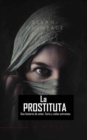 La Prostituta - eBook
