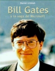 Bill Gates y la saga de Microsoft - eBook