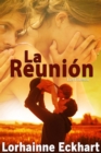 La Reunion - eBook