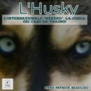 L'Husky - eBook