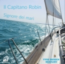 Il Capitano Robin - eBook