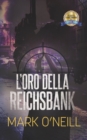 L'oro della Reichsbank - eBook