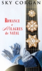 Romance e Milagres de Natal - eBook