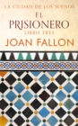 El Prisionero - eBook