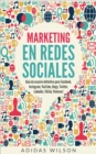 Marketing en redes sociales - eBook