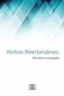 Verbos neerlandeses (100 verbos conjugados) - eBook