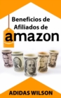 Beneficios de Afiliados de Amazon - eBook