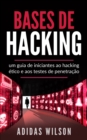 Bases de Hacking - eBook