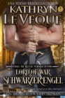 Lord of War: Schwarzer Engel - eBook
