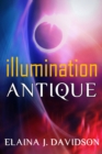 Illumination antique - eBook