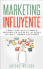 Marketing Influyente - eBook