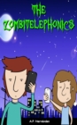The Zombitelephonics - eBook