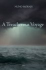 A Treacherous Voyage - eBook