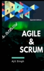 Agile & Scrum - eBook