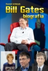Bill Gates - Biografia - eBook