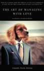 The art of managing with love, according to Erich Fromm - eBook