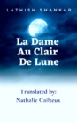 La Dame Au Clair De Lune - eBook