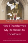 How I Transformed my Life Thanks to Lockdown - eBook