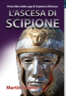L'Ascesa di Scipione - eBook