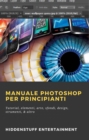 Manuale Photoshop per principianti - eBook
