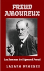 Freud Amoureux - eBook