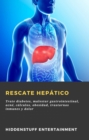 Rescate hepatico - eBook