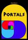 Portals - eBook