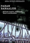 Pahan Banaalius - eBook