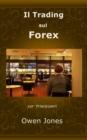 Il Trading sul Forex - eBook
