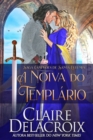 A Noiva do Templario - eBook