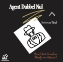 Agent Dubbel Nul - eBook