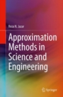 Approximation Methods in Science and Engineering - eBook