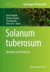 Solanum tuberosum : Methods and Protocols - eBook