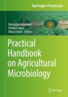 Practical Handbook on Agricultural Microbiology - eBook