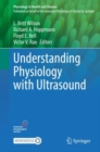Understanding Physiology with Ultrasound - eBook
