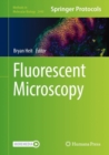 Fluorescent Microscopy - eBook