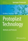 Protoplast Technology : Methods and Protocols - eBook