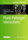 Plant-Pathogen Interactions - eBook
