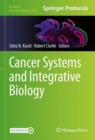 Cancer Systems and Integrative Biology - eBook