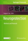 Neuroprotection : Method and Protocols - eBook